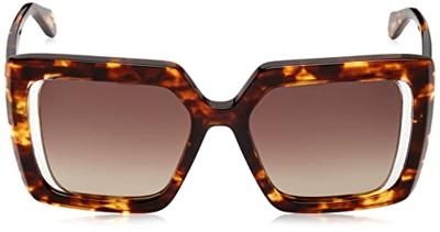 Zonnebril Dames Just Cavalli SJC027-530829 Ø 53 mm