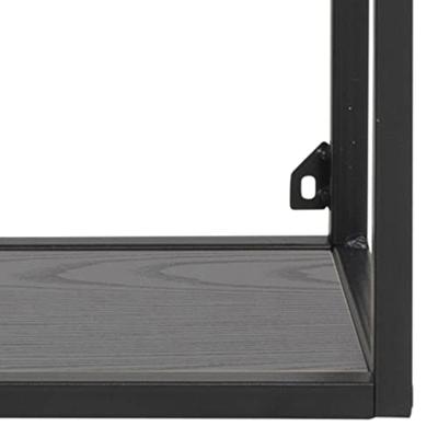 Wehkamp Home wandkast Magni Wehkamp Home wandkast Magni