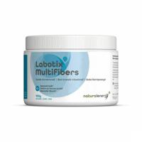 Natural Energy Labotix Multifibers 100g - thumbnail