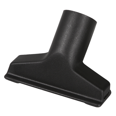 Universeel Kleine Zuigmond 32mm