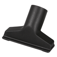 Universeel Kleine Zuigmond 32mm - thumbnail