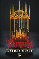 Verguld - thumbnail