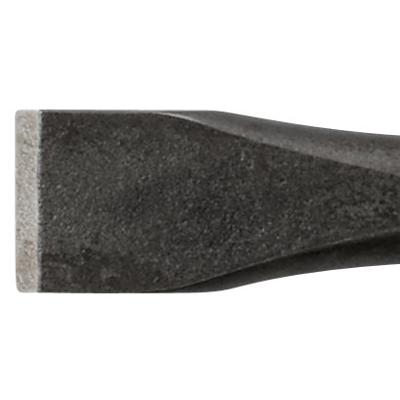 Rennsteig Werkzeuge Brede beitel SDS-plus 250 mm 212 25020 Rennsteig Werkzeuge Brede beitel SDS-plus 250 mm 212 25020