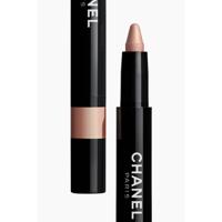 Chanel Stylo Ombre Et Contour 06 Nude Éclat Oogpotlood 0.8 g Dames - thumbnail
