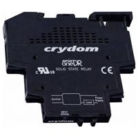 Crydom Halfgeleiderrelais DR48D06R 1 stuk(s) - thumbnail