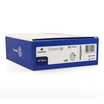 Esteem+ Win g/z Klein Uitknipb. 20-70mm 30 421816