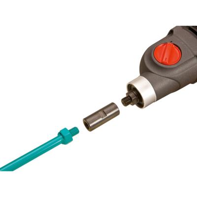 Collomix 49582000 49582000 Adapter