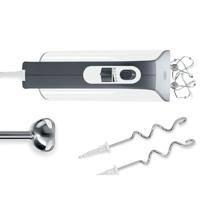 Bosch MFQ49300 Mixer Wit - thumbnail