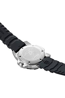 Unisex horloge Luminox XS.3251.CB (Ø 45 mm)
