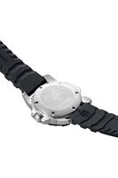 Unisex horloge Luminox XS.3251.CB (Ø 45 mm) - thumbnail