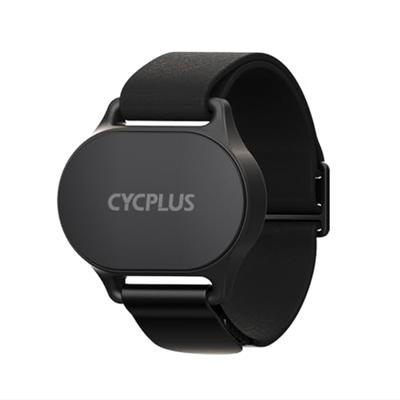 Hartslagmeter Cycplus H1 (armband)