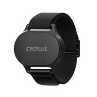 Hartslagmeter Cycplus H1 (armband) - thumbnail
