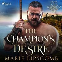 The Champion's Desire - thumbnail