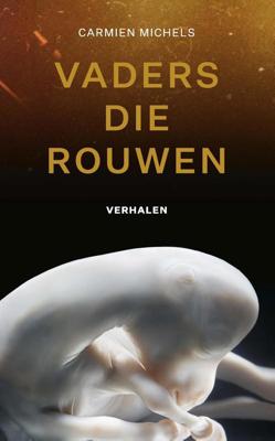 Vaders die rouwen - Carmien Michels - ebook