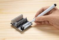 Arduino PLC Starter Kit AKX00051 PLC-starterkit - thumbnail