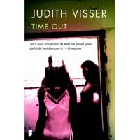 Time out (Paperback) - thumbnail