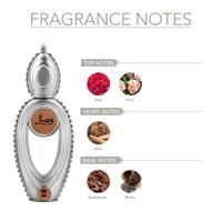 Ajmal Wisal 50 ml Eau de Parfum - thumbnail