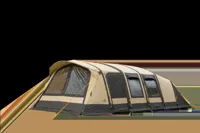 Redwood Navarro AIR 440 - thumbnail