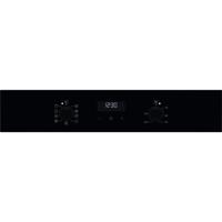 Electrolux 600 SurroundCook - Heteluchtoven OEF5H50BK - thumbnail