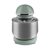 Blender en Deegmixer Küken 34023 Groen 1100 W 5 L - thumbnail