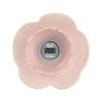 Badthermometer lotus BEABA old pink - thumbnail