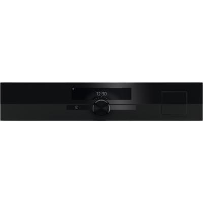 AEG hetelucht- en stoomoven KSK998230T