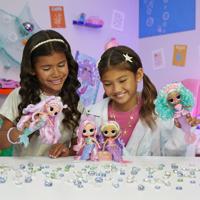 LOL Surprise Tweens ZEEMEERMIN-pop - Cleo Cove - thumbnail