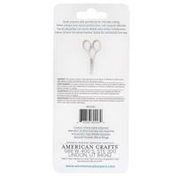 We R Makers • precisieschaar - thumbnail