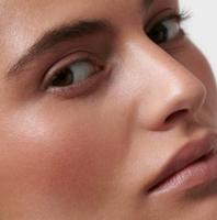 Dr. Hauschka Blush 5 g 02 Abricot - thumbnail