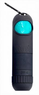 KONG HandiPOD Zaklampdispenser