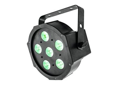 Eurolite LED SLS-6 TCL Spot RGB - thumbnail