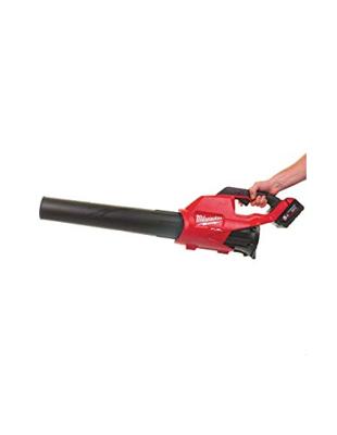 Milwaukee bladblazer M18 FBL-0 - thumbnail