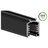 Brumberg 87163070 87163070 230V-railsysteemcomponenten - thumbnail