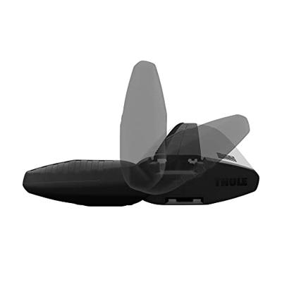 THULE Roof bar #711200