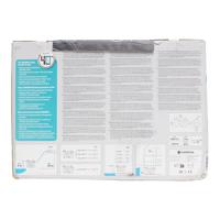 Gardena Comfort Hydrofoorpomp 5000/5E LCD | 1300W, 5 Bar, 5000l/u - Geluidsarm & Efficiënt - thumbnail