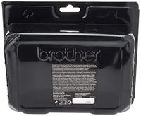 Originele inktcartridge Brother LC-129XLVALBP - thumbnail