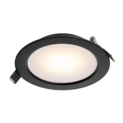 Inbouwspot Zamorra Niet Kantelbaar Lichtkleur Warm-wit OP=OP! Inbouwspot Zamorra Niet Kantelbaar Lichtkleur Warm-wit OP=OP!