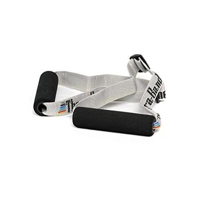Theraband Handgrepen, per paar