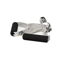 Theraband Handgrepen, per paar - thumbnail