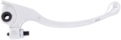 VPARTS Brake lever vicma right chrome, 75341