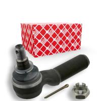 Stuurkogel 08323 - thumbnail