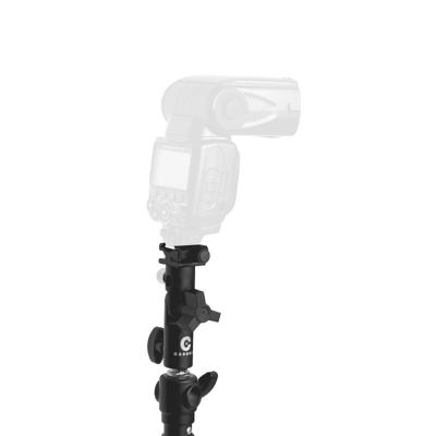 Caruba Orb Speedlite Kit 80cm Caruba Orb Speedlite Kit 80cm