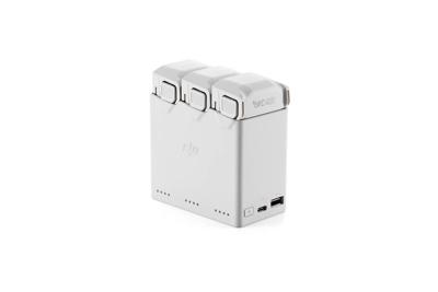 DJI Mini 3 Pro Two-way charging Hub