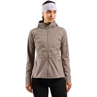 Odlo Zeroweight Insulator Jack Dames - thumbnail