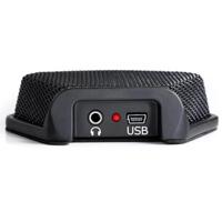 Boya conferentie microfoon by-mc2 - thumbnail