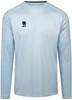 Robey RS1519 Patron Goalkeeper shirt LS - Artic blue - XXXXL