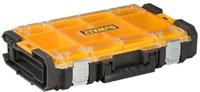 DeWalt DWST1-75522 Toughsystem organiser - DWST1-75522 - thumbnail