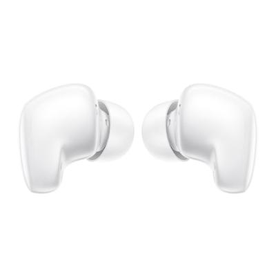 In-ear Bluetooth oordopjes Xiaomi BHR8773GL Wit