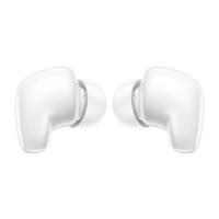 In-ear Bluetooth oordopjes Xiaomi Redmi Buds 6 Play Wit - thumbnail