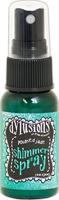 Ranger Ink Ranger • dylusions shimmer spray polished jade 29ml - thumbnail